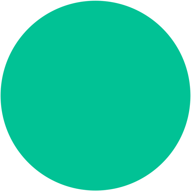 https://mpaci.com/wp-content/uploads/2022/04/green-circle-2.png