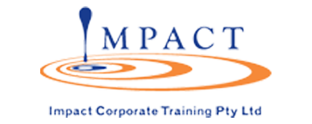 Impact Corporation Training