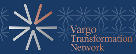 Vargo Transformation Network